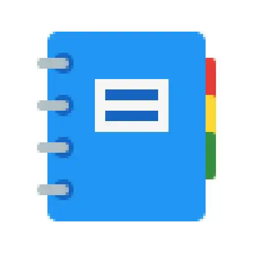 Play NotePad - Simple Note Keeper App APK