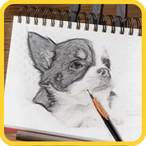Play Note Pad, Sketch Book, Pen Drawing, Pencil Sketch APK Play Note Pad, Sketch Book, Pen Drawing, Pencil Sketch APK