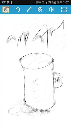 Play Note Pad, Sketch Book, Pen Drawing, Pencil Sketch  and enjoy Note Pad, Sketch Book, Pen Drawing, Pencil Sketch with UptoPlay
