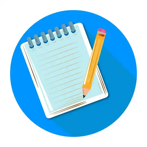 Play Notepad - Sticky note pad APK Play Notepad - Sticky note pad APK