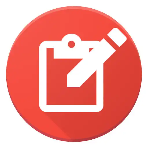 Play Notepad Swift Notes! APK Play Notepad Swift Notes! APK