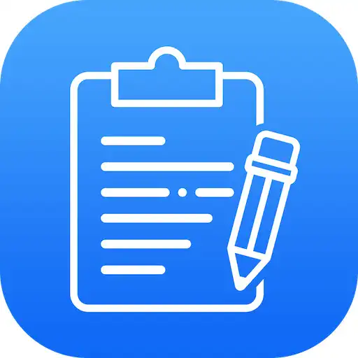 Play Notepad - Text Editor Daily Notes APK Play Notepad - Text Editor Daily Notes APK