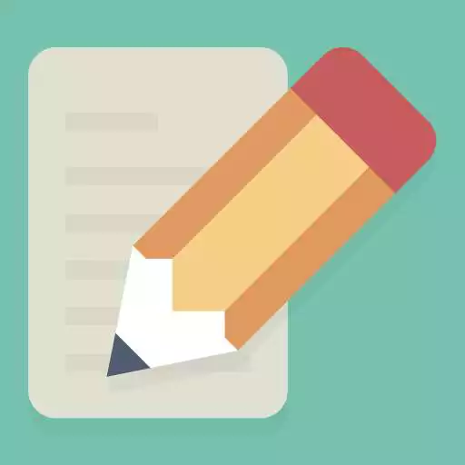 Play Notepad+ Text Editor APK Play Notepad+ Text Editor APK