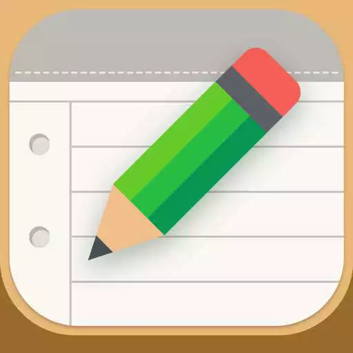 Play Notepad Vault-AppHider APK