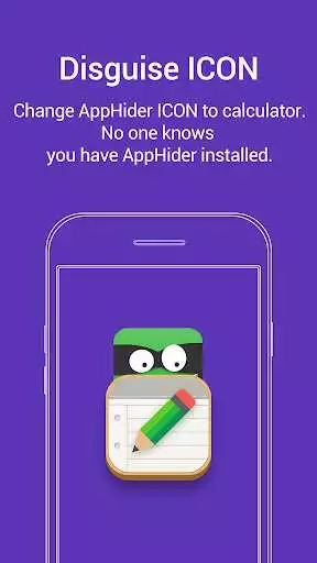 Play Notepad Vault-AppHider  and enjoy Notepad Vault-AppHider with UptoPlay