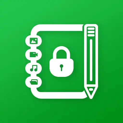 Play Notepad Vault - Hide all Files APK Play Notepad Vault - Hide all Files APK