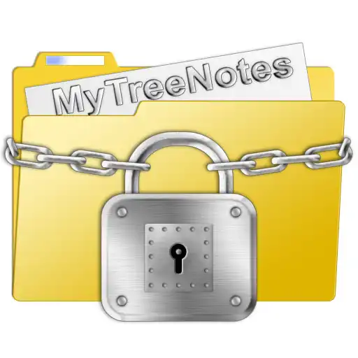 Play Notepad with folders - MyTreeNotes APK Play Notepad with folders - MyTreeNotes APK