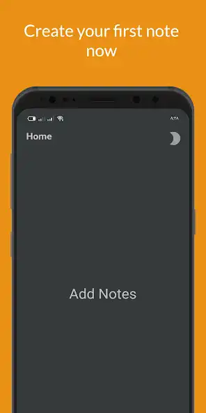 Play Note Page as an online game Note Page with UptoPlay