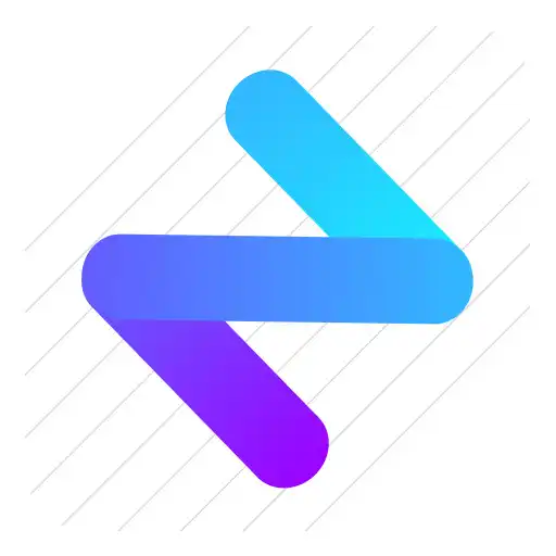 Play NotePD APK