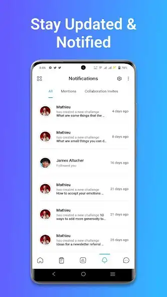 Play NotePD  and enjoy NotePD with UptoPlay
