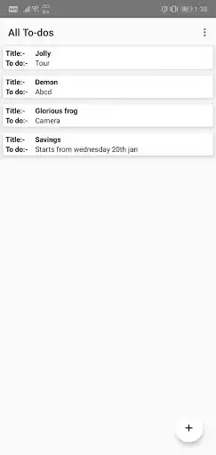 Play NotePen  and enjoy NotePen with UptoPlay