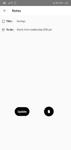 Play NotePen as an online game NotePen with UptoPlay