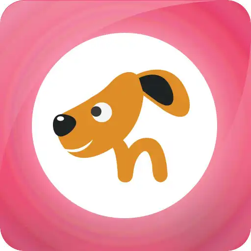 Play 노트펫(notepet) 반려동물 포털 - 강아지,고양이 APK