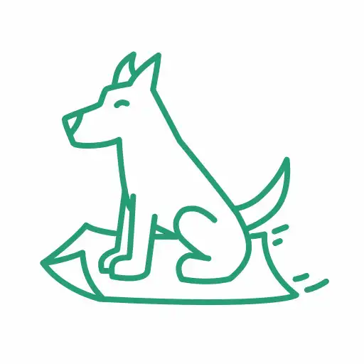 Play Notepet Pet Medication Tracker APK
