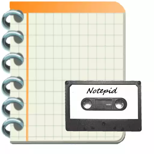 Play Notepid.Notepad.Smart notes APK Play Notepid.Notepad.Smart notes APK