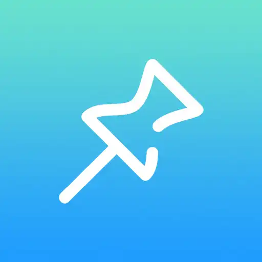 Play notepin - Notes in notification bar APK