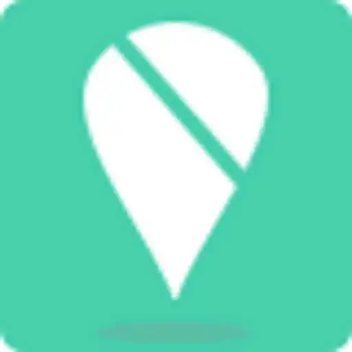 Free play online Noteplaces APK