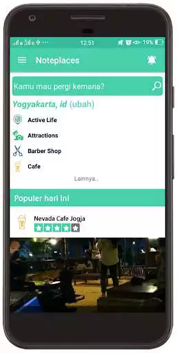 Play Noteplaces Play Noteplaces