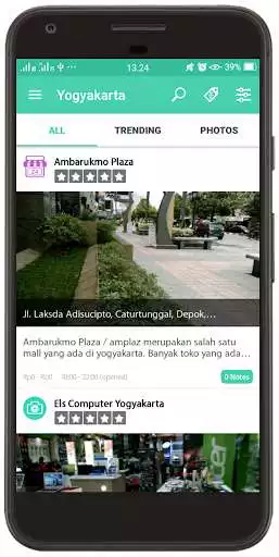 Play Noteplaces Play Noteplaces