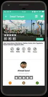 Play Noteplaces Play Noteplaces