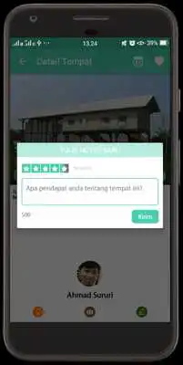 Play Noteplaces Play Noteplaces