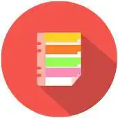 Free play online Note Plus (2017) APK