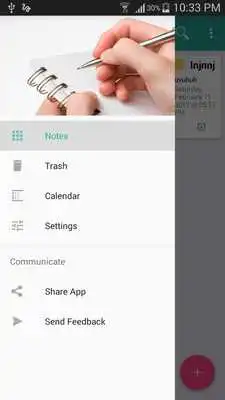 Play Note Plus (2017) Play Note Plus (2017)