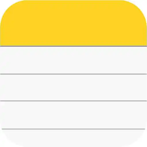 Play Note Plus - Cloud Storage APK