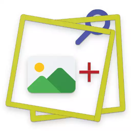 Play Note Plus+ APK Play Note Plus+ APK