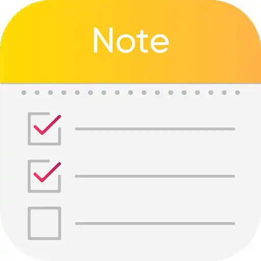 Play Note Plus - Notepad, Checklist APK Play Note Plus - Notepad, Checklist APK