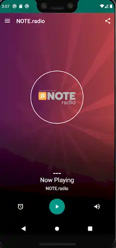 Play Note Radio and enjoy Note Radio with UptoPlay Play Note Radio and enjoy Note Radio with UptoPlay