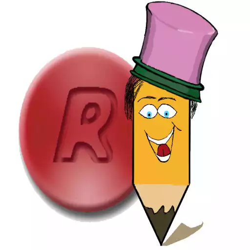 Free play online Note Recorder APK
