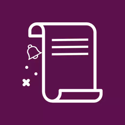 Free play online Note  Reminder APK