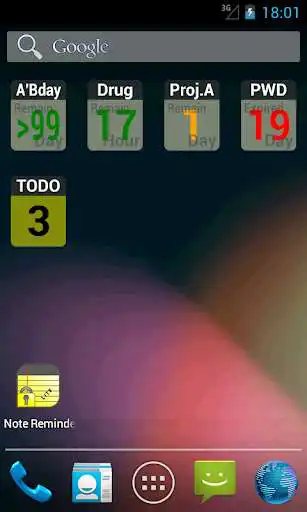 Play Note Reminder Lite and enjoy Note Reminder Lite with UptoPlay Play Note Reminder Lite and enjoy Note Reminder Lite with UptoPlay