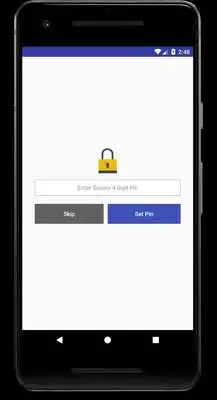 Play Note Reminder Play Note Reminder