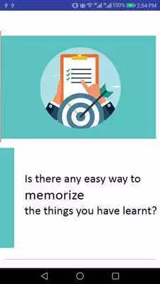 Play Note Review App