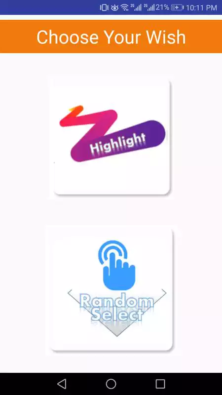 Play Note Review App