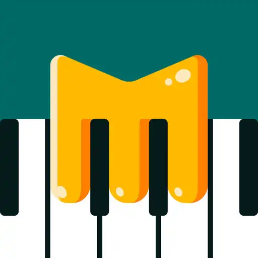 Play Notero Mirror APK