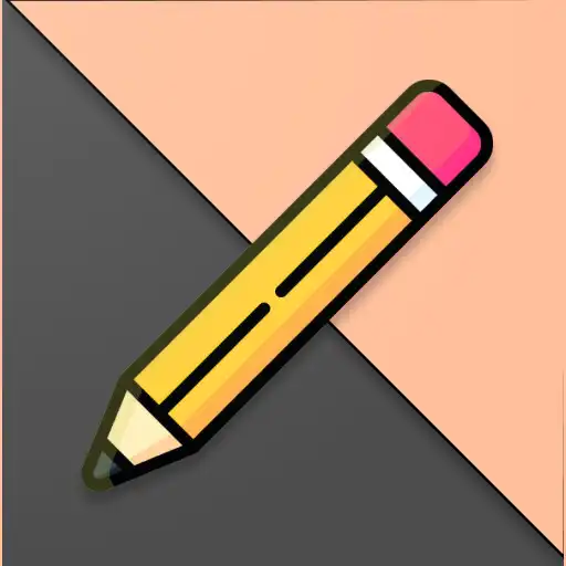 Play NoteR - Task Planner APK