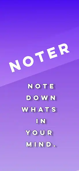 Play NoteR - Task Planner  and enjoy NoteR - Task Planner with UptoPlay