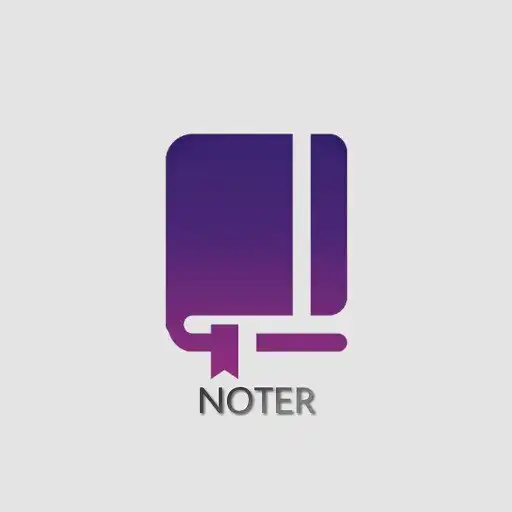 Play Noter — Webpages and Notes APK Play Noter — Webpages and Notes APK