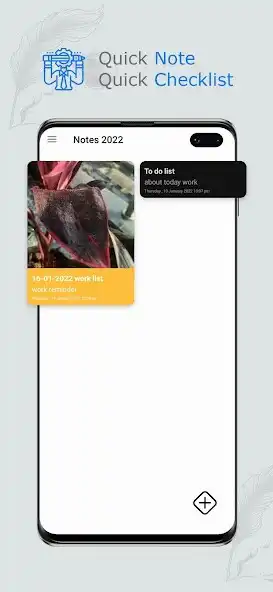 Play Notes 2022 and enjoy Notes 2022 with UptoPlay Play Notes 2022 and enjoy Notes 2022 with UptoPlay