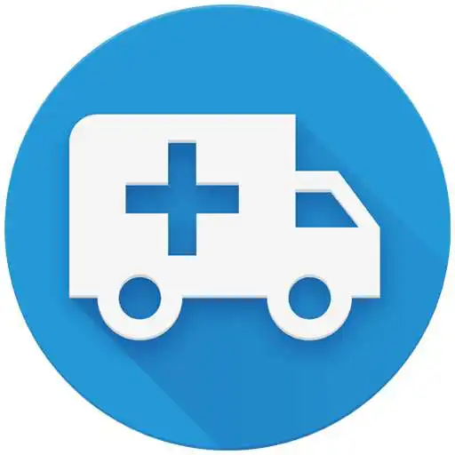 Play NoteSalud+ Traslados APK Play NoteSalud+ Traslados APK