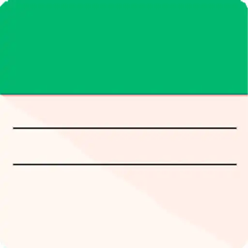 Play Notes and Lists from Daicha APK Play Notes and Lists from Daicha APK