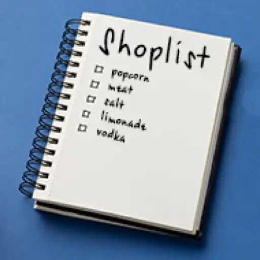 Play Notes and Shopping APK Play Notes and Shopping APK