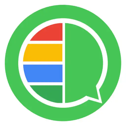 Play NotesApp Academy APK