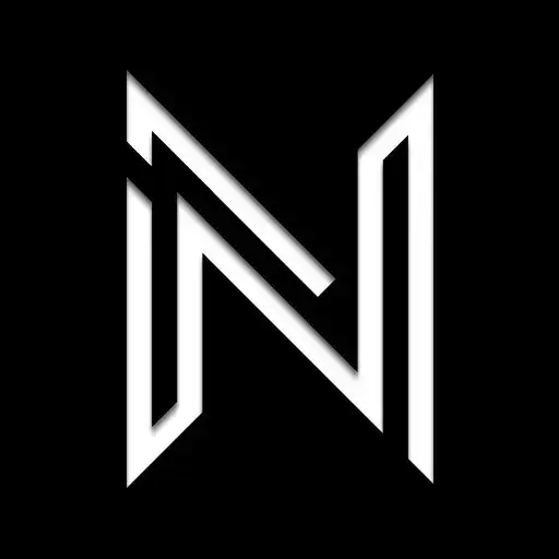 Play Notes App by TeQuip APK Play Notes App by TeQuip APK
