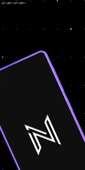 Play Notes App by TeQuip  and enjoy Notes App by TeQuip with UptoPlay