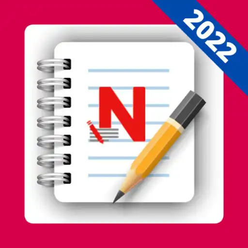 Play Notes App- Notebook Notepad APK Play Notes App- Notebook Notepad APK