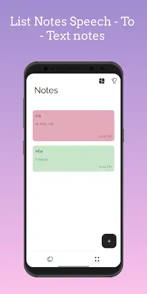Play Notes App - Safe And Secure  and enjoy Notes App - Safe And Secure with UptoPlay